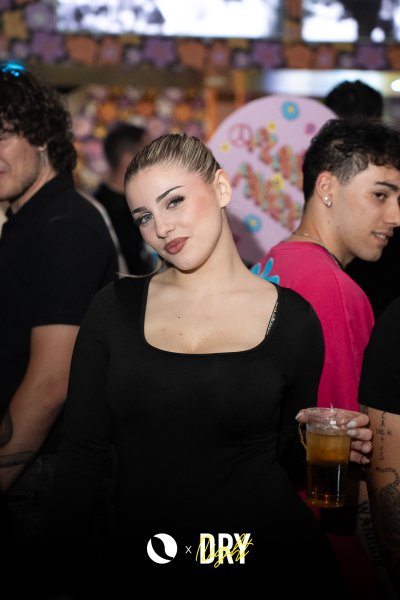 30.04-Pala-Club-80_-di-175