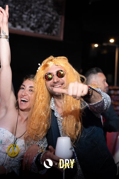30.04-Pala-Club-81-di-175