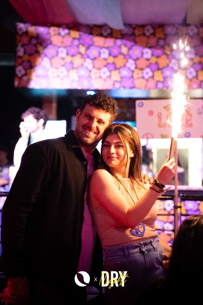 30.04-Pala-Club-82-di-175