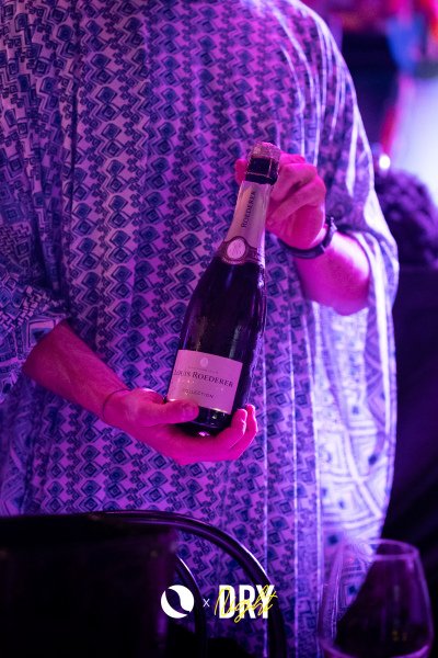30.04-Pala-Club-87-di-175