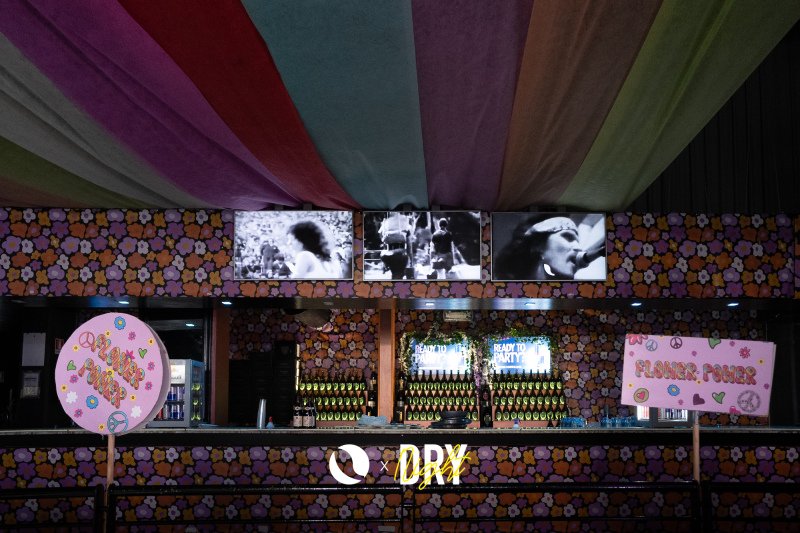 30.04-Pala-Club-9-di-175