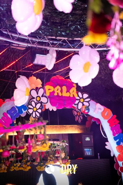 30.04-Pala-Club-_1-di-175