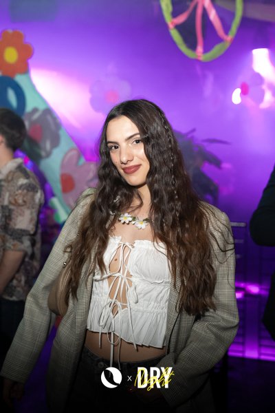 30.04-Pala-Club-_10-di-175