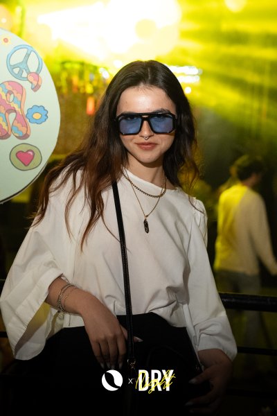 30.04-Pala-Club-_12-di-175