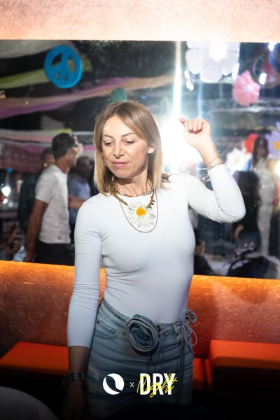 30.04-Pala-Club-_21-di-175