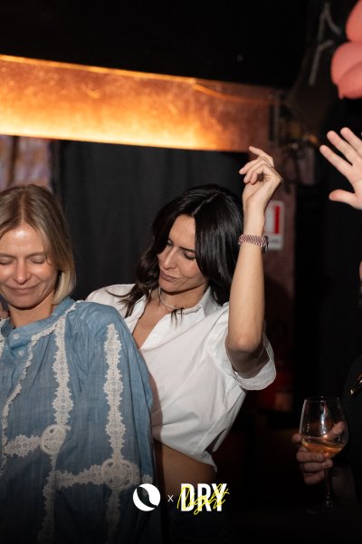 30.04-Pala-Club-_24-di-175
