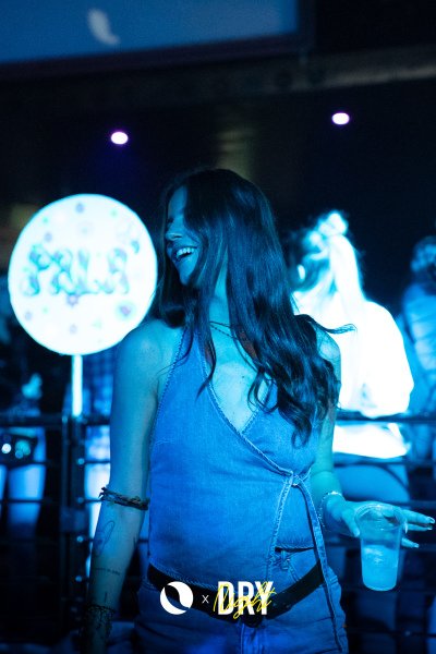 30.04-Pala-Club-_25-di-175