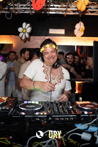 30.04-Pala-Club-_8-di-175