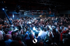 31.01 - LA VITA A 30 ANNI