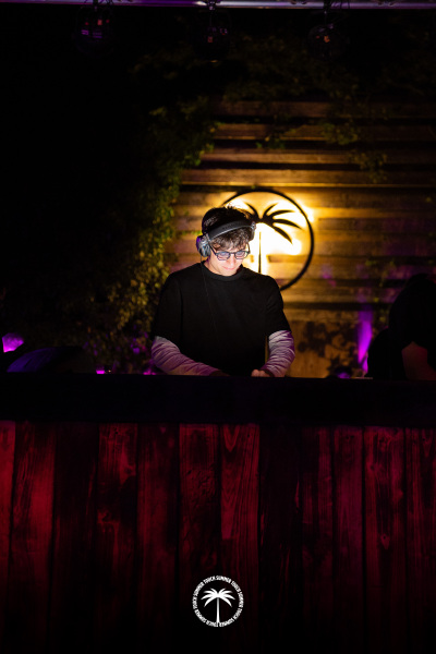 31.05-Touch-Summer-10-di-124