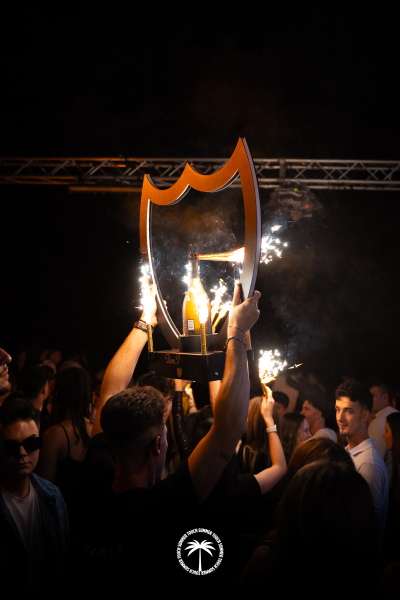 31.05-Touch-Summer-100-di-124