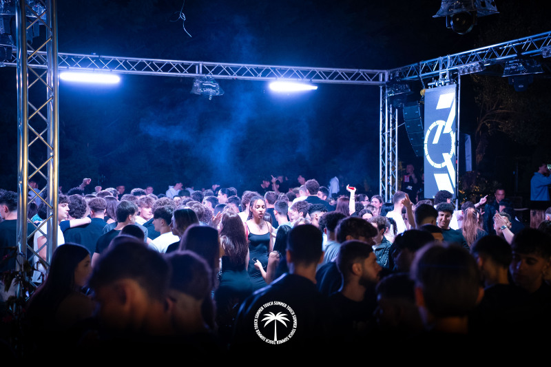 31.05-Touch-Summer-100_-di-124