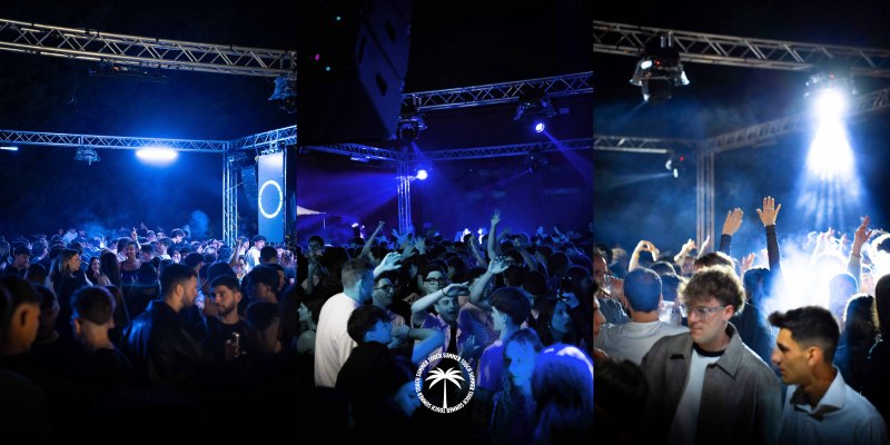 31.05-Touch-Summer-102-di-124