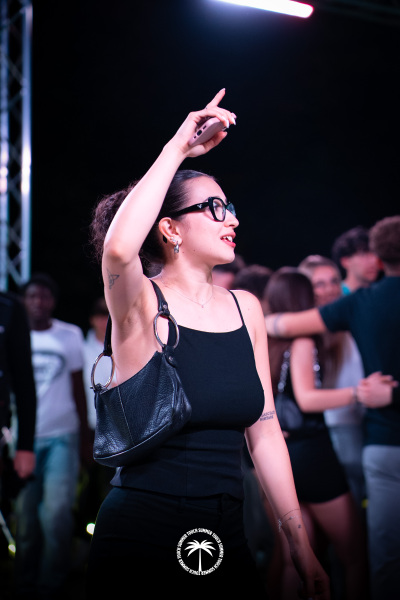 31.05-Touch-Summer-106-di-124