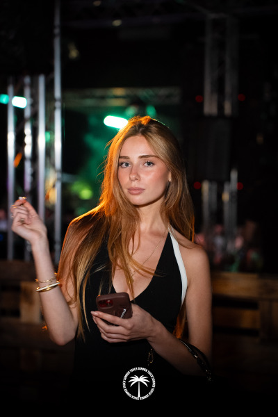 31.05-Touch-Summer-106_-di-124