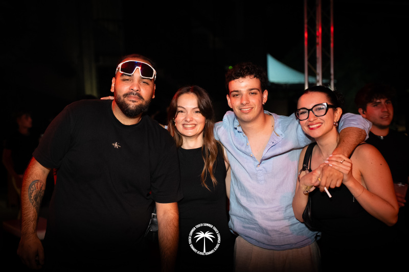 31.05-Touch-Summer-108-di-124