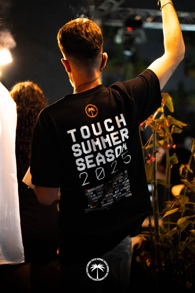31.05-Touch-Summer-11-di-124