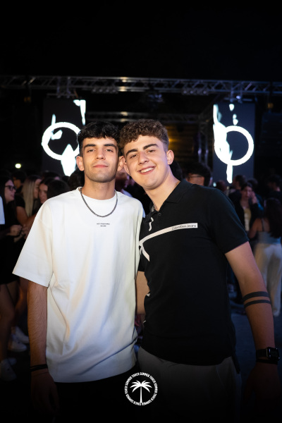 31.05-Touch-Summer-111-di-124