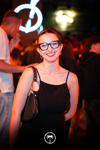 31.05-Touch-Summer-116-di-124