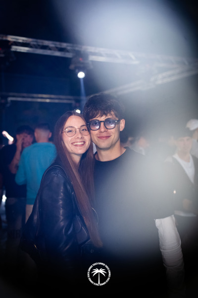 31.05-Touch-Summer-118-di-124