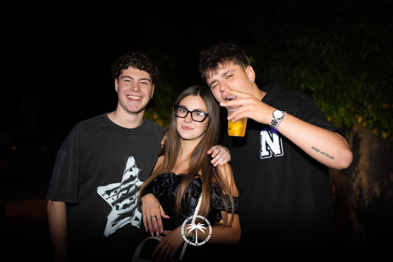 31.05-Touch-Summer-119-di-124