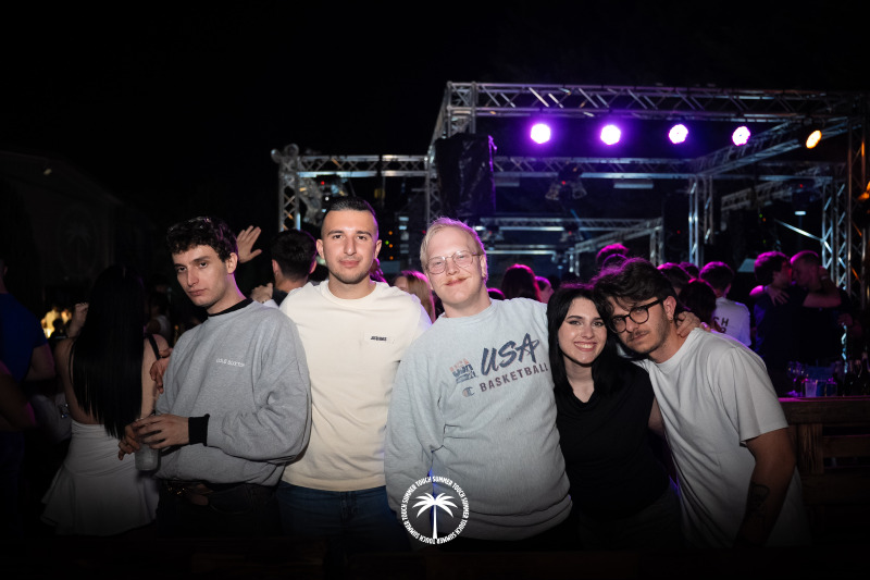 31.05-Touch-Summer-120-di-124