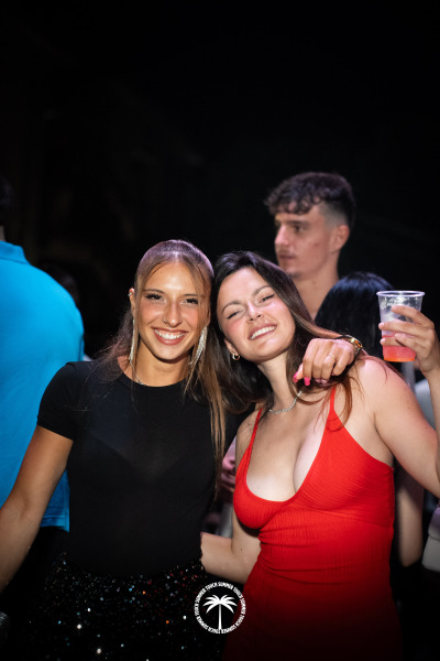 31.05-Touch-Summer-121_-di-124