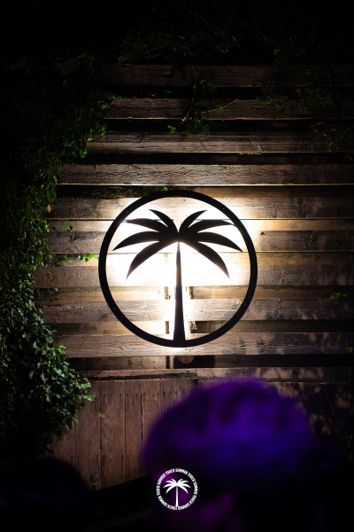 31.05-Touch-Summer-123-di-124