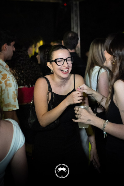 31.05-Touch-Summer-26-di-124