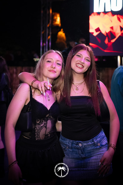 31.05-Touch-Summer-27-di-124
