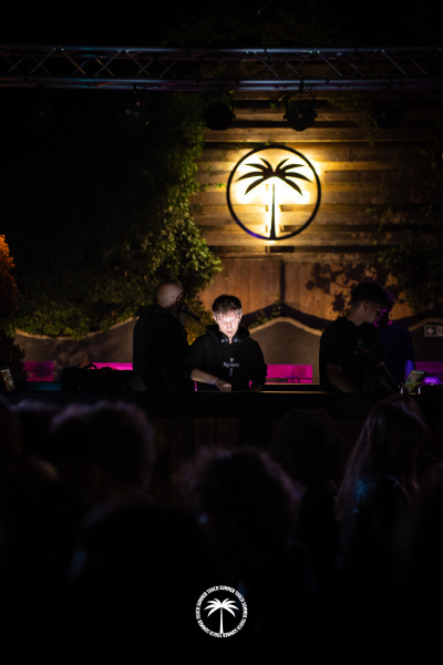 31.05-Touch-Summer-31-di-124