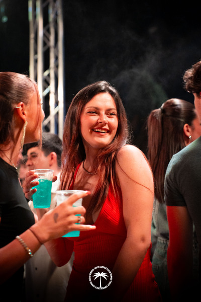 31.05-Touch-Summer-36-di-124