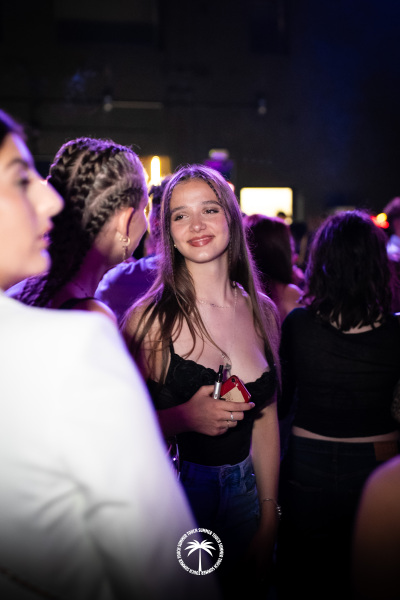 31.05-Touch-Summer-38-di-124