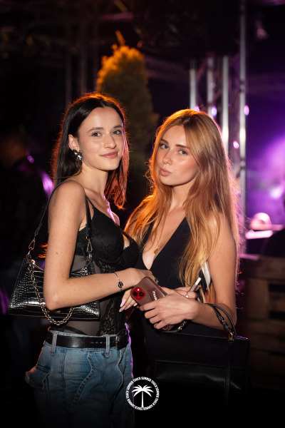 31.05-Touch-Summer-41_-di-124