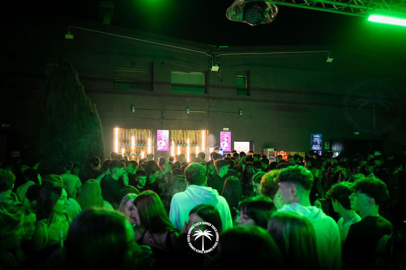 31.05-Touch-Summer-43-di-124