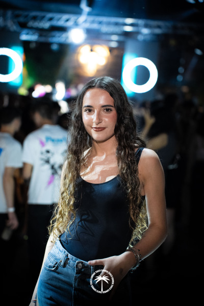 31.05-Touch-Summer-56-di-124