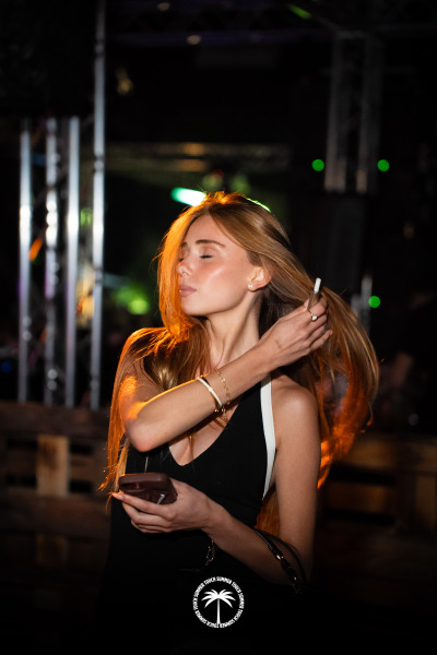31.05-Touch-Summer-66-di-124