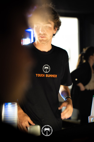 31.05-Touch-Summer-68-di-124