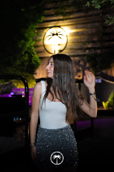 31.05-Touch-Summer-7-di-124