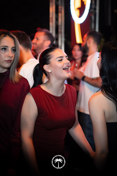 31.05-Touch-Summer-70-di-124