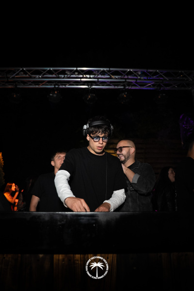 31.05-Touch-Summer-72-di-124