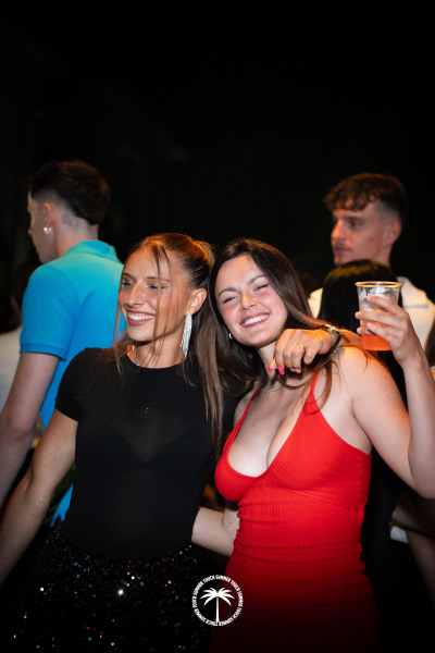 31.05-Touch-Summer-73-di-124