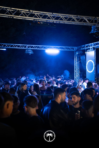 31.05-Touch-Summer-75-di-124