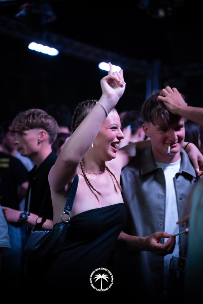 31.05-Touch-Summer-80-di-124