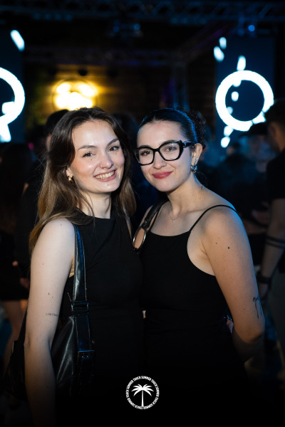 31.05-Touch-Summer-85-di-124