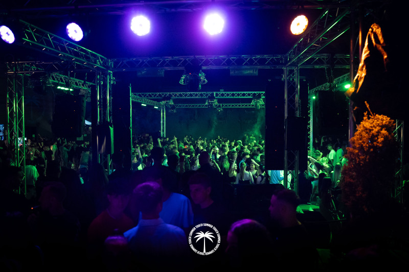 31.05-Touch-Summer-86-di-124