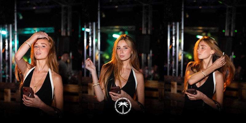 31.05-Touch-Summer-91_-di-124