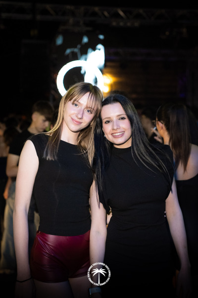 31.05-Touch-Summer-97-di-124