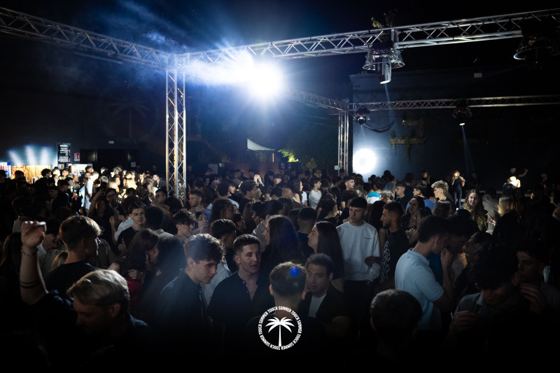 31.05-Touch-Summer-99-di-124