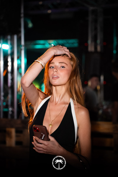 31.05-Touch-Summer-_1-di-124